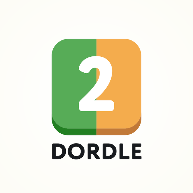 Dordle